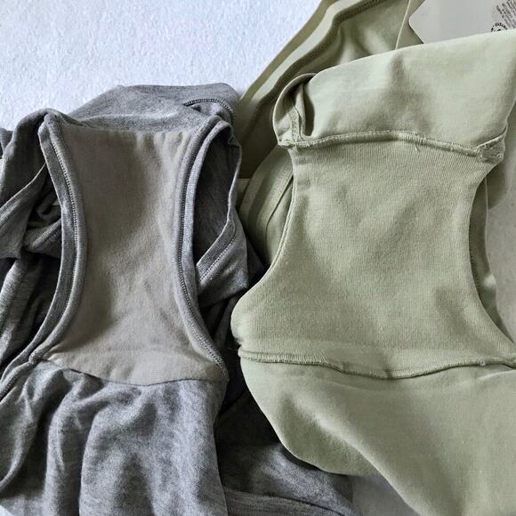 Alfani and Jockey NWT Panties Bundle Women XL - Picture 8 of 10